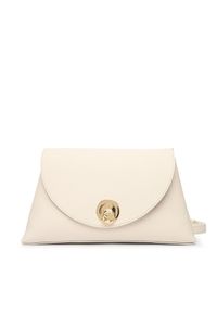 Torebka Coccinelle #1