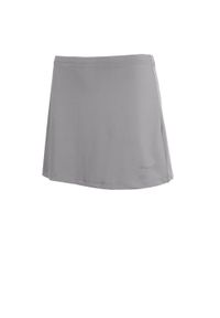 REECE - Spódnica dziewczęca-szort Reece Australia Fundamental. Kolor: szary #1