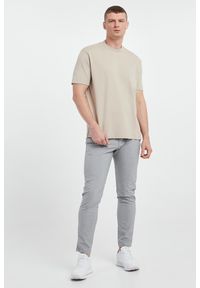 JOOP! Jeans - Spodnie męskie Maxton3 JOOP! JEANS #1