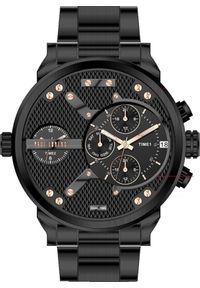 Zegarek męski Paul Lorens ZORO PL20021B-1A4 #1