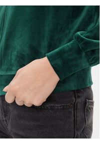 only - ONLY Bluza 15299670 Zielony Regular Fit. Kolor: zielony. Materiał: syntetyk #3