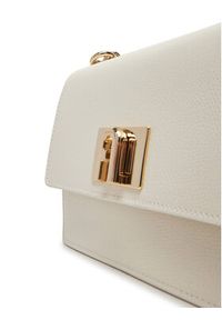 Furla Torebka 1927 Mini BAFKACO ARE000 PNN00 Beżowy. Kolor: beżowy. Materiał: skórzane #6