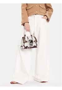 Steve Madden Torebka Bdiego-M SM13001493 Brązowy. Kolor: brązowy. Materiał: skórzane #3