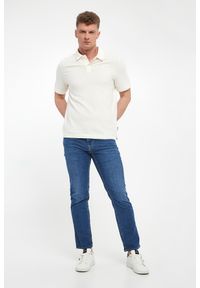 JOOP! Jeans - Jeansy męskie Mitch JOOP! JEANS #1