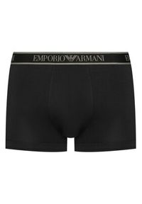 Emporio Armani Underwear Komplet bokserek EM000259 AF20669 MC061 Czarny. Kolor: czarny. Materiał: bawełna #2
