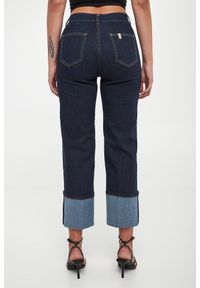 Liu Jo - Jeansy damskie LIU JO #2