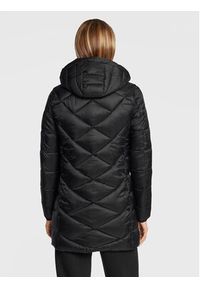 CMP Kurtka zimowa 32K3036 Czarny Regular Fit. Kolor: czarny. Materiał: syntetyk. Sezon: zima