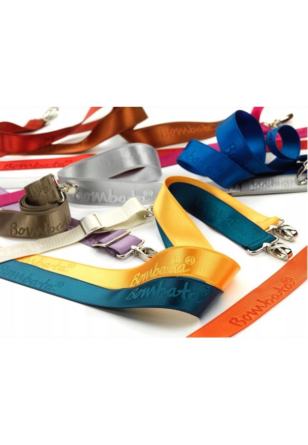 Torba Bombata wave 13-14" czarny. Kolor: czarny