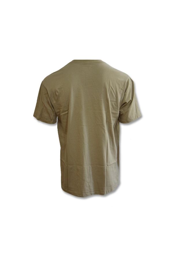 Koszulka sportowa unisex Nike NBA Courtside N31 Max90. Kolor: zielony. Sport: koszykówka