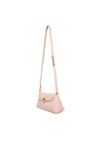 Furla Torebka Sfera Soft Mini WE00881 BX2269 CN 4355S Różowy. Kolor: różowy. Materiał: skórzane #6