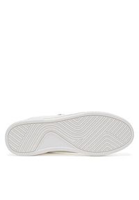 MEXX Sneakersy MIRL1011441W-01 Biały. Kolor: biały. Materiał: materiał, syntetyk #6