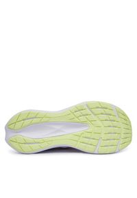 Asics Buty do biegania Patriot 14 1012B836 Biały. Kolor: biały. Materiał: mesh #5