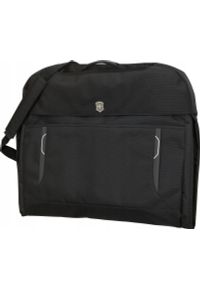 VICTORINOX - Victorinox Victorinox Werks Traveler 6.0 605581 #1