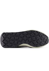 Buty unisex New Balance U370DB – różowe. Kolor: różowy. Materiał: zamsz, skóra. Szerokość cholewki: normalna. Sezon: lato #4