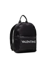 VALENTINO - Valentino Plecak Kylo VBS47301 Czarny. Kolor: czarny. Materiał: materiał