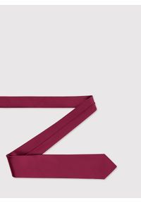 Pako Lorente - PAKO LORENTE – Krawat męski P000B-KX-770-D #3