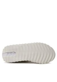 Nike Sneakersy DX5655 100 Écru. Materiał: materiał #4