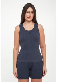 Aeronautica Militare - Top damski AERONAUTICA MILITARE #4