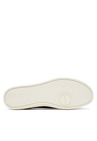 Aldo Sneakersy Poker 13963597 Czarny. Kolor: czarny. Materiał: skóra #3