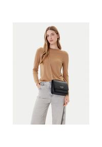 Torebka Liu Jo. Kolor: czarny #1