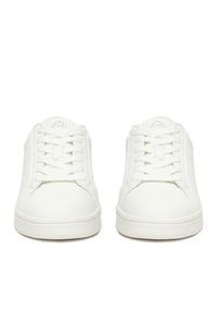 Kappa Sneakersy CEO-WP87-26146 Biały. Kolor: biały. Materiał: syntetyk, materiał #6