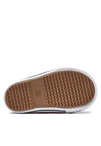 Reima Kalosze 5400039A Czarny. Kolor: czarny. Materiał: syntetyk #5