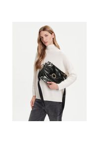 Torebka Monnari. Kolor: czarny #1