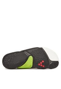 Vivo Barefoot Sneakersy Motus Flex M 309491-01 Czarny. Kolor: czarny. Materiał: materiał #4