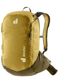 Deuter Deuter Attack 20 20 l #1