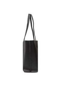 Coach Torebka Pbbl Willow Tote C0689 Czarny. Kolor: czarny. Materiał: skórzane #5