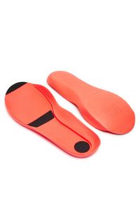 Salewa Trekkingi Wildfire Edge 0000061347 Szary. Kolor: szary. Materiał: materiał #3