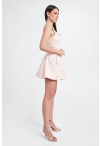 Elisabetta Franchi - Sukienka ELISABETTA FRANCHI