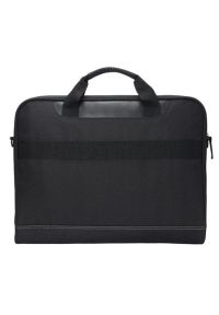 Torba na laptopa ASUS Nereus Carry Bag 16 cali Czarny. Kolor: czarny. Materiał: materiał. Styl: elegancki #3