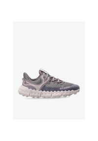 columbia - Buty outdoor damskie Columbia Voyager FLX. Kolor: fioletowy