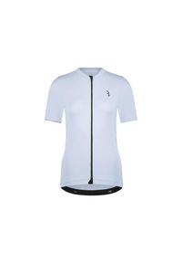 BBB CYCLING - Letni kostium kąpielowy damski BBB Cycling DonnaEssence. Kolor: niebieski. Sezon: lato. Sport: kolarstwo #1