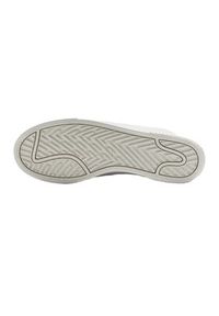 Nike Sneakersy DM7590-108 Biały. Kolor: biały #6