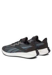 Reebok Buty na siłownię Floatride Energy Symmetros 2.5 IE4636 Czarny. Kolor: czarny. Materiał: materiał. Sport: fitness #3