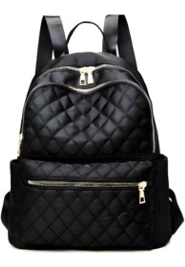 Samsonite PLECAK DAMSKI