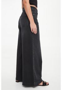 Twinset Milano - Jeansy damskie TWINSET ACTITUDE #4