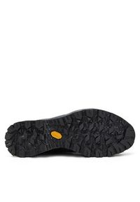 Aku Trekkingi Alterra Ii Gtx GORE-TEX 430 Szary. Kolor: szary. Materiał: skóra. Technologia: Gore-Tex. Sport: turystyka piesza #3
