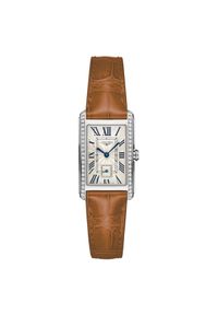 Zegarek Damski LONGINES DolceVita L5.512.0.71.4