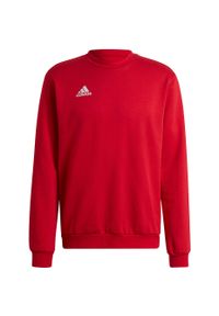 Bluza damska Kappa Janka. Kolor: szary, czarny #1