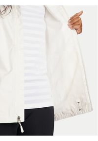 The North Face Kurtka outdoor Quest NF00A8BA Écru Regular Fit. Materiał: syntetyk. Sport: outdoor #7