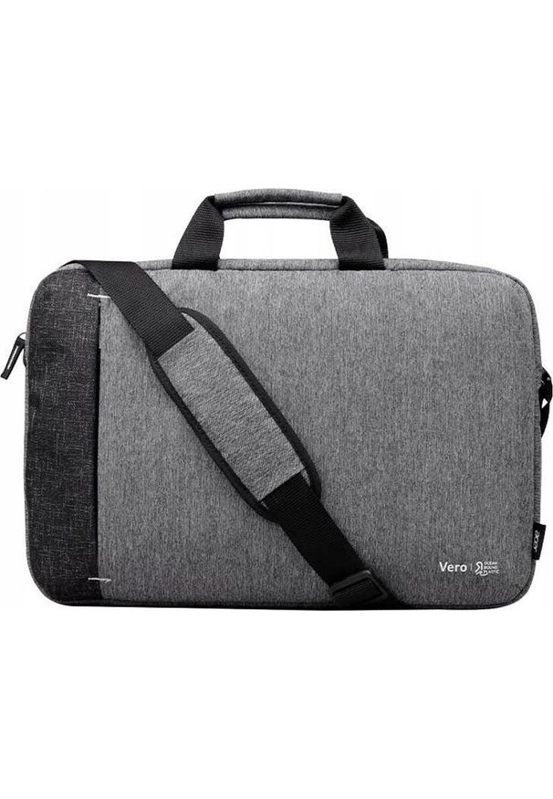 ACER - Torba Acer Acer Vero OBP carrying bag,Retail Pack