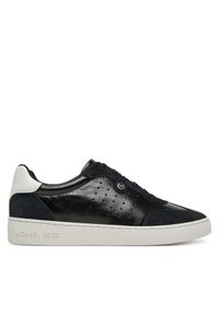 Sneakersy MICHAEL Michael Kors. Kolor: czarny