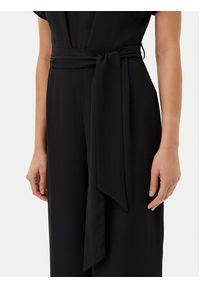 Artigli Kombinezon ACTU001736 Czarny Regular Fit. Kolor: czarny. Materiał: syntetyk #2