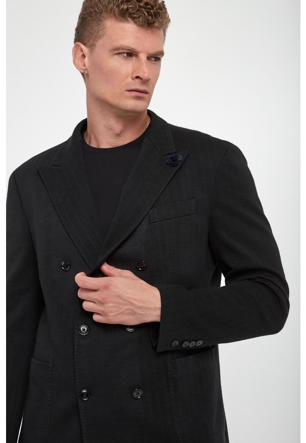 Marynarka męska Heazy-J2 JOOP!