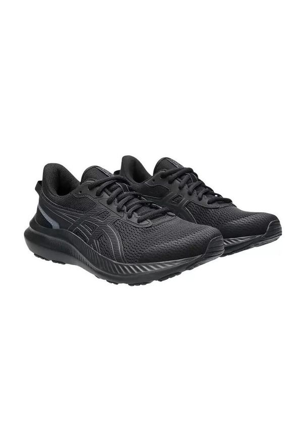 Buty damskie do biegania Asics Jolt 5. Kolor: czarny