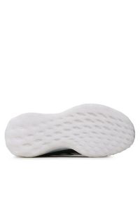 Adidas - adidas Sneakersy Web Boost Shoes HP3324 Czarny. Kolor: czarny. Materiał: materiał #5