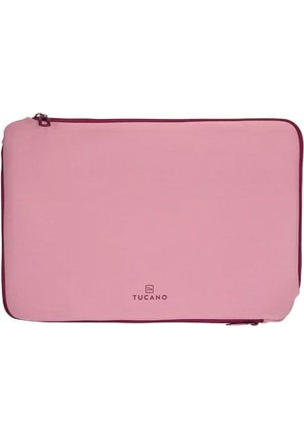 TUCANO - Etui Tucano DOPPIO SLEEVE pokrowiec LAPT